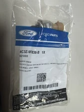 6.0L ICP Genuine Ford Pressure Sensor 4C3Z-9F838-B - AP63460 OEM Motorcraft