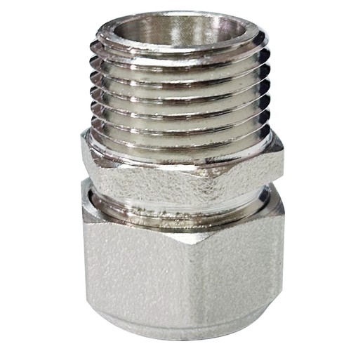 Tubería Compresor de Aire, Kit Manguera de Aire Tubo PEX-AL-PEX de Alta Calidad Aire. - Imagen 5 de 27
