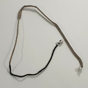 HP ProBook 4530s Webcam Kabel Cable