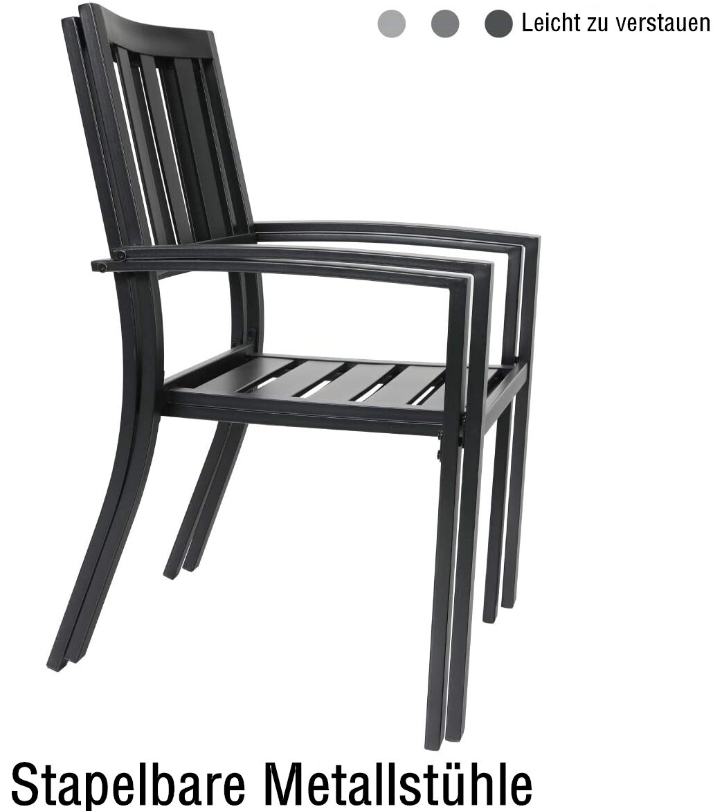 Bild 6 von 11