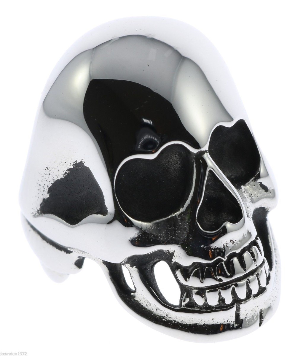 【非売品】Blood Brothers skull Best bracelet-brothers-grim-classic