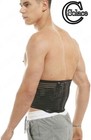 Bild 4 von 9