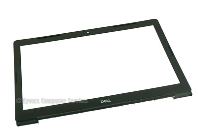 Cornice Per Display LCD Dell Inspiron 5570 – W1CW6 AP21C0006A0, Usata Ma In Ottime Condizioni