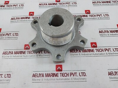 #ad S G High Pressure Iron Casting Fan Impeller $498.50