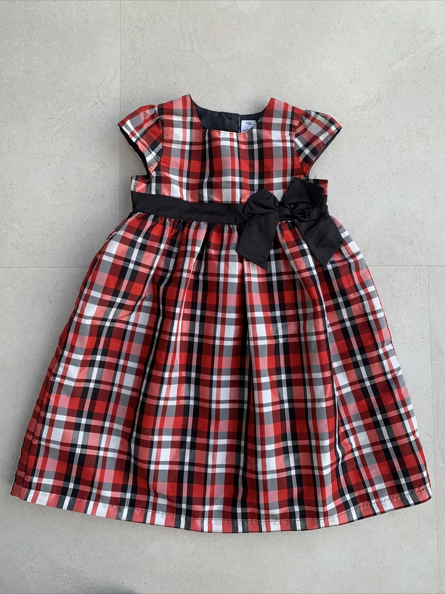 Carter's Summer Dresses for Girls for sale