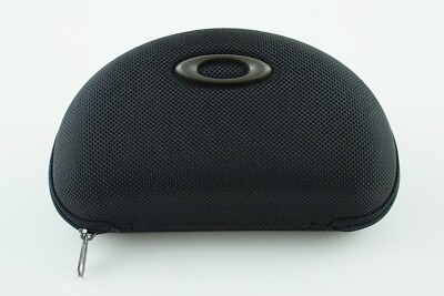 OAKLEY JULIET X-METAL specific sunglasses zippered soft protective 