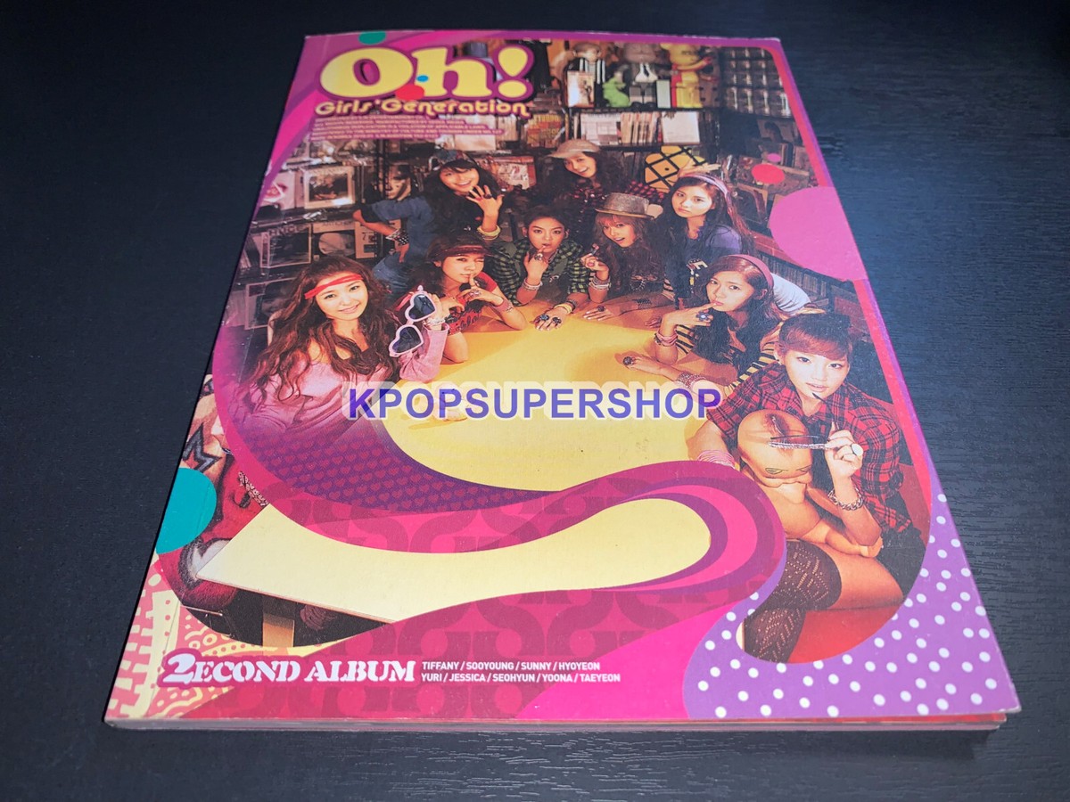 Are You Ready!?/少女隊：CD jacket.php?id=UPCY7166-68