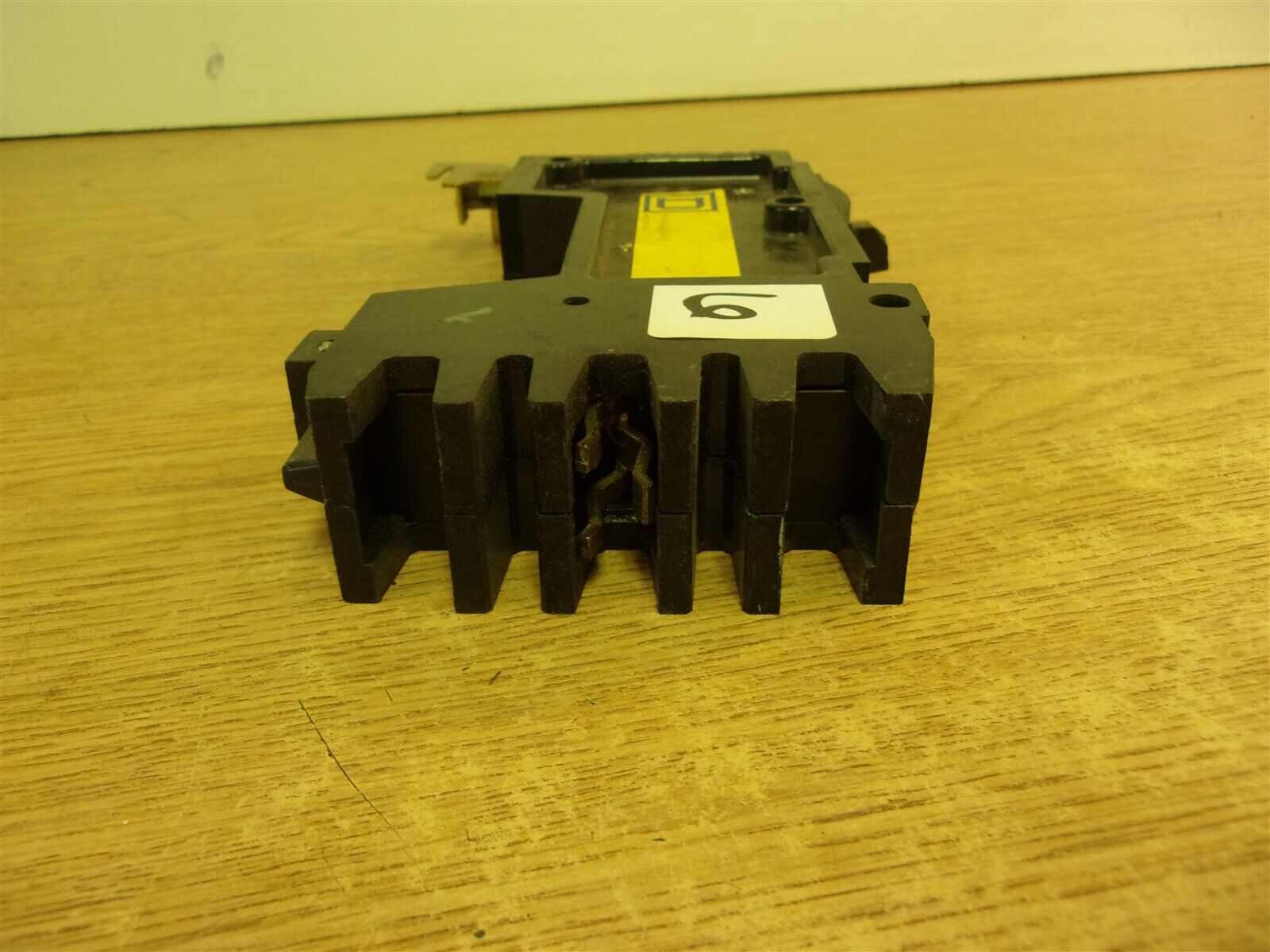 Picture 3 of 4