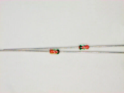 Reguladores de energía Hitachi y convertidores