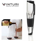 NEW Vinturi Mini Red Wine - Includes Protective Clip