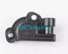 1Pcs New For 35999 throttle position sensor