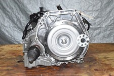 Jdm 2006-2011 Honda Civic Ex Lx Dx G R18a1 1.8l Sohc R18a Auto Transmission 50k