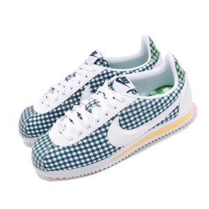 nike cortez check