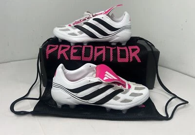 adidas Predator Precision.1 FG Archive Pack for Sale