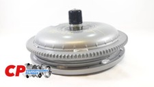 Acura Cl Mdx Tl Honda Odyssey Pilot 5 Speed 3.5l 2002 And Up Torque Converter Acura Cl Mdx Tl Honda Odyssey Pilot 5 Speed 3.5l 2002 And Up Torque Converter