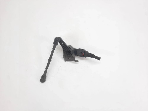 LICHTSTANDSENSOR AUDI Q8 4M Q7 4M0907503 / AU 09284