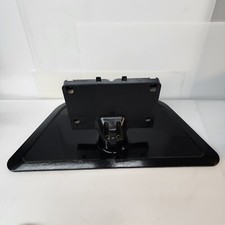 LG 47LN5200 47" Base de Soporte para TV con Tornillos