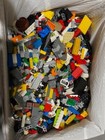 Bild 5 von 6