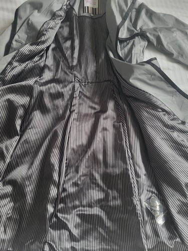 Principles Ben De Lisi Mac, Size 8 Petite - Picture 8 of 14