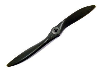 APC RC Model 12.5 x 11 R/C Hobby Airplane Composite Propeller PP309