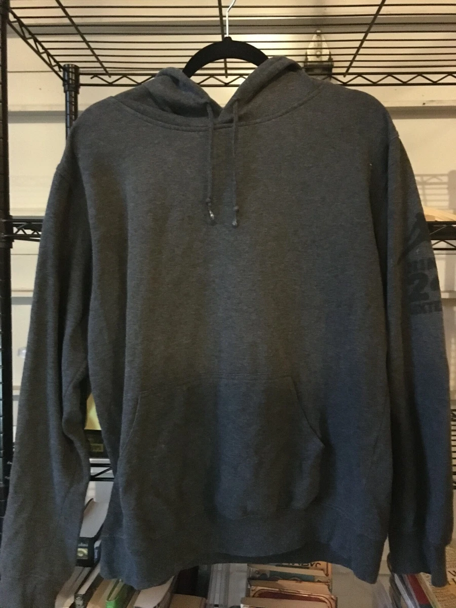 Beimar hoodie price sale