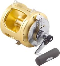 Shimano 18 Stella C2000S Spinning Reel From Japan for sale Shimano 18 Stella C2000S Spinning Reel From Japan for sale