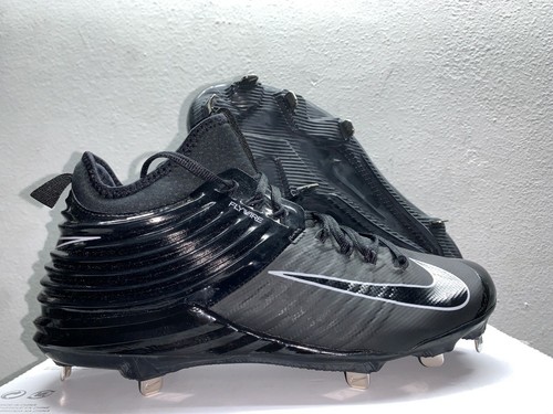 Nike Lunar Trout 2 Men's Metal Baseball 