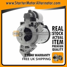 adatto a BMW SERIE 1, 2 SERIE, 3 SERIE, 4 SERIE 1.5, 2.0 DIESEL 2014- AVVIAMENTO