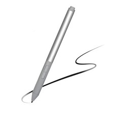 Active Pen for HP Active Pen G3 EliteBook x360 G3/G4/G6/G7/G8/G9 Elite x2 Stylus