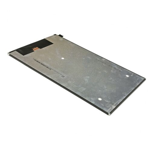 LCD Display With Touch Screen For Lenovo Tab 2 A10-30 YT3-X30 X30F TB2-X30F - Picture 4 of 5