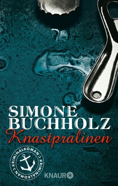 Standardbild