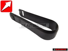 VW Original Abziehhaken - 357012244A