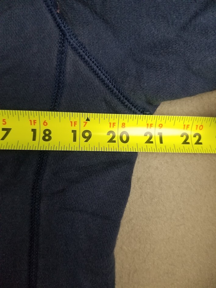 Picture 18 of 21