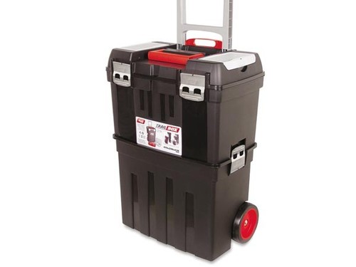 TS TOOLS/ FITS JOHN DEERE SERVICEGARD ENGINE TURNING TOOL ALTERNATIVE JDE83 - Foto 5