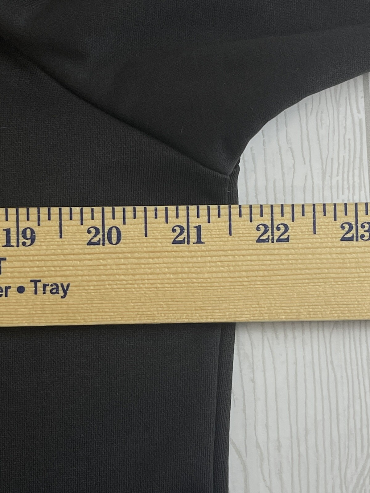 Picture 5 of 6