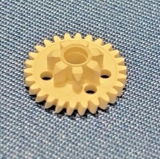 SONY CAMCORDER GEAR ,DECELERATION 3-079-309-01