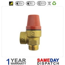 FERROLI MODENA 80E MF01 & MF02