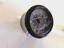 Vauxhall Viva HC Twin Dial NEW Speedometer