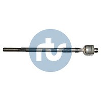 RTS 92-90195 Axialgelenk Spurstange Vorne FüR Fiat