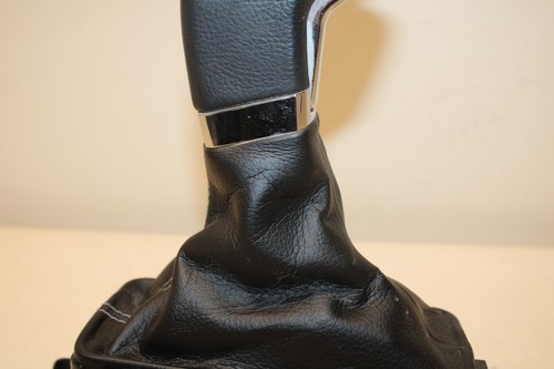 15-17 FORD F-150 F150 AUTO AUTOMATIC FLOOR LEAVER SHIFT SHIFTER - Picture 5 of 11