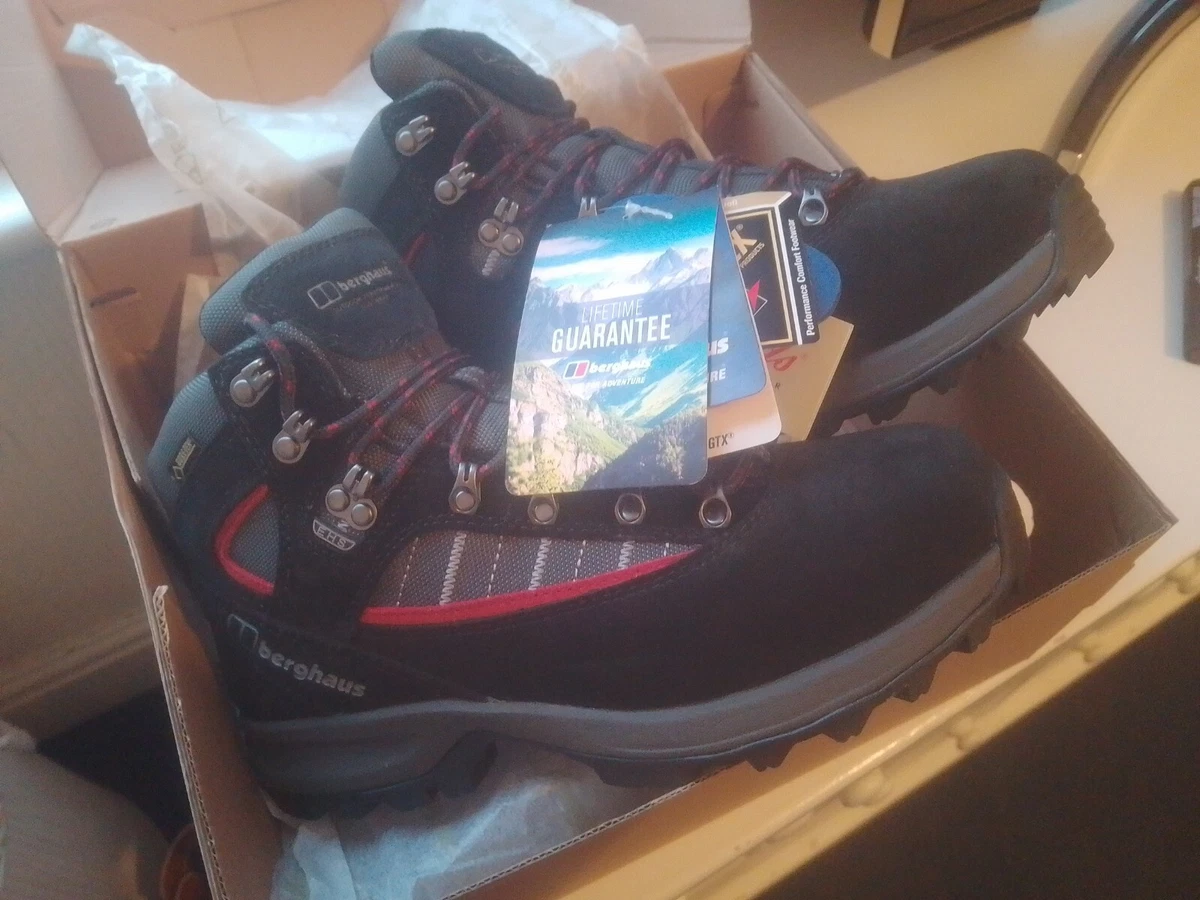 Berghaus Lifetime Guarantee Boots Flash Sales head.hesge.ch