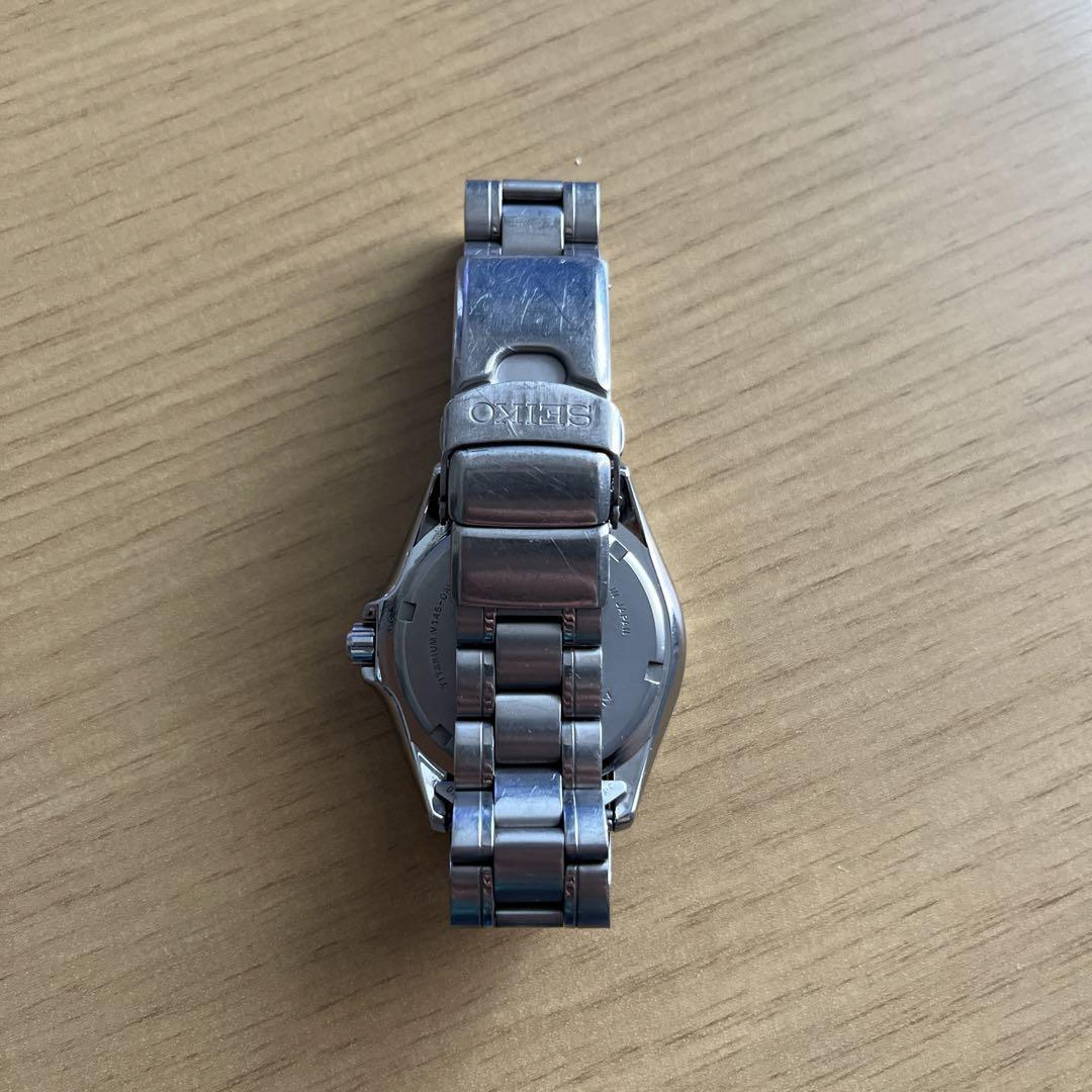 Seiko Prospex Men's Black Watch - SBDN013 for sale online | eBay Seiko Prospex Men's Black Watch - SBDN013 for sale online | eBay