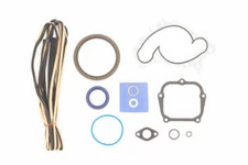 Engine Conversion Gasket Set-DOHC, Eng Code: 3MZFE, 24 Valves Safety Auto Parts