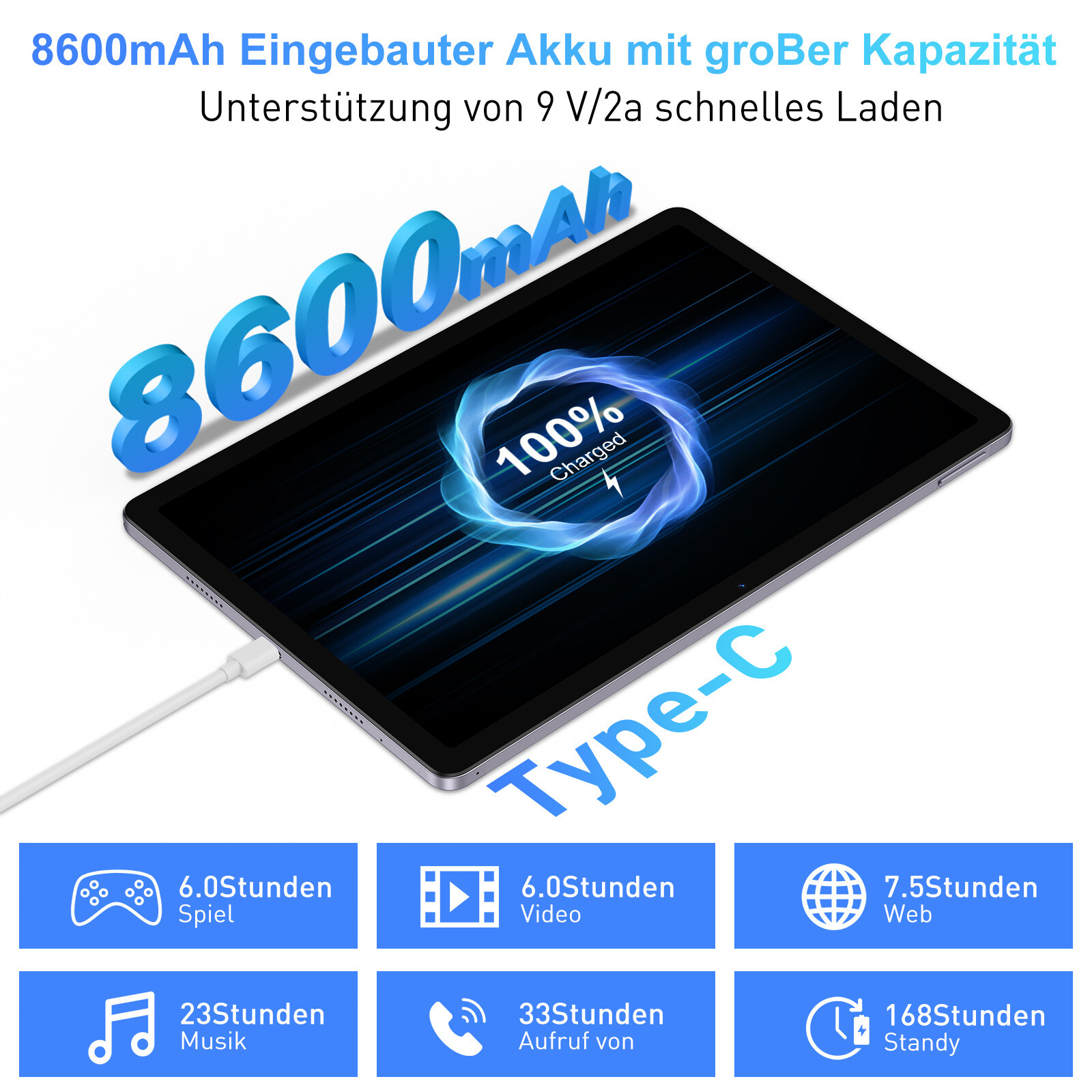 Bild 7 von 12