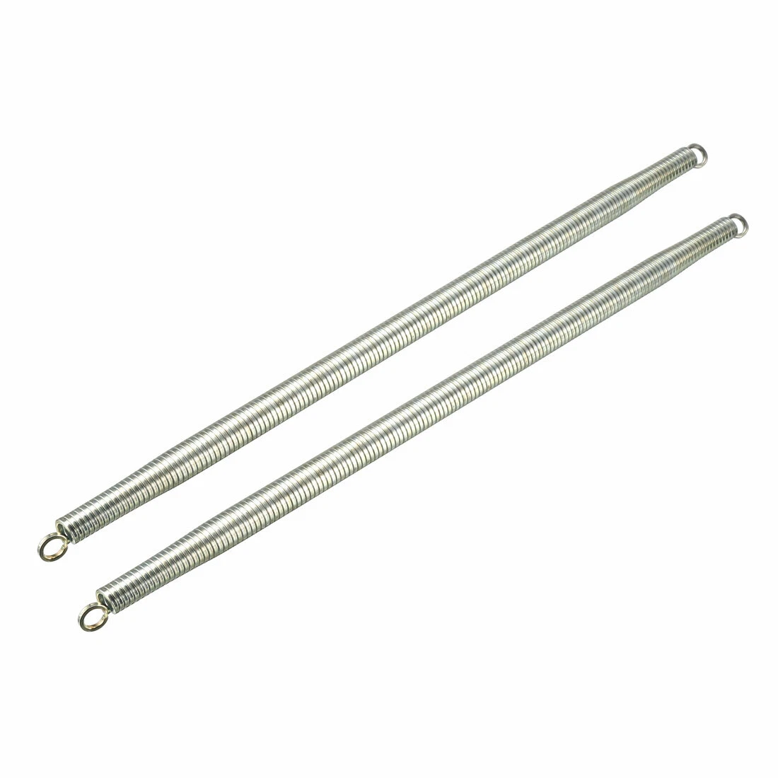 Pvc conduit bender online