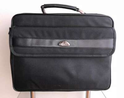 Samsonite Laptop Bag