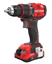 Herramientas Eléctricas Craftsman