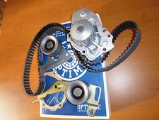 Pompe à eau Rover 200