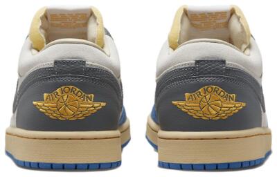 シューズ(男性用) NIKE AJ1 LOW SE TOKYO 96 29cm DZ5376-469 DZ5376-469 Nike Air Jordan 1 Low Tokyo 96 Vintage UNC