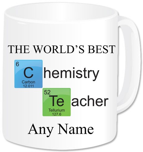 Personalisiertes Dankeschön Lehrergeschenke Becher Name Tasse Jahresende Schule Ruhestand - Bild 34 von 78